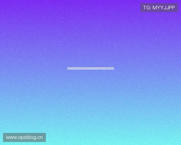 蓝鲸赛事引领全民竞技新时代浪潮与创新发展路径探索实践与未来展望