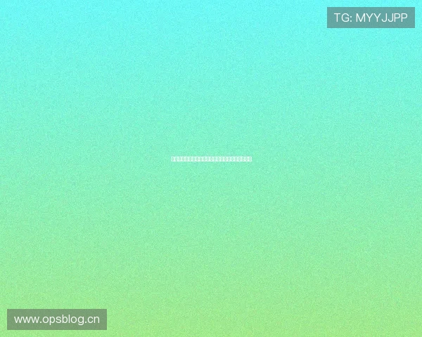 免费观看全球精彩赛事的线上体育直播平台高清畅享