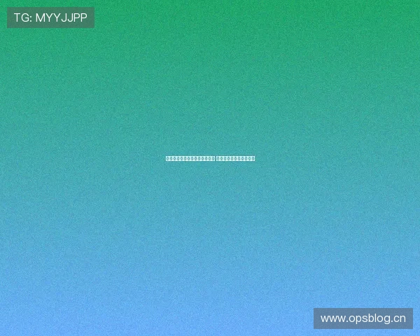 闪电体育官方旗舰店值得购买吗 用户评价与购买体验分析